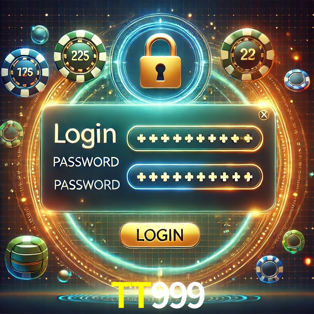  TT999