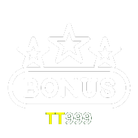  TT999