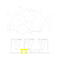 TT999