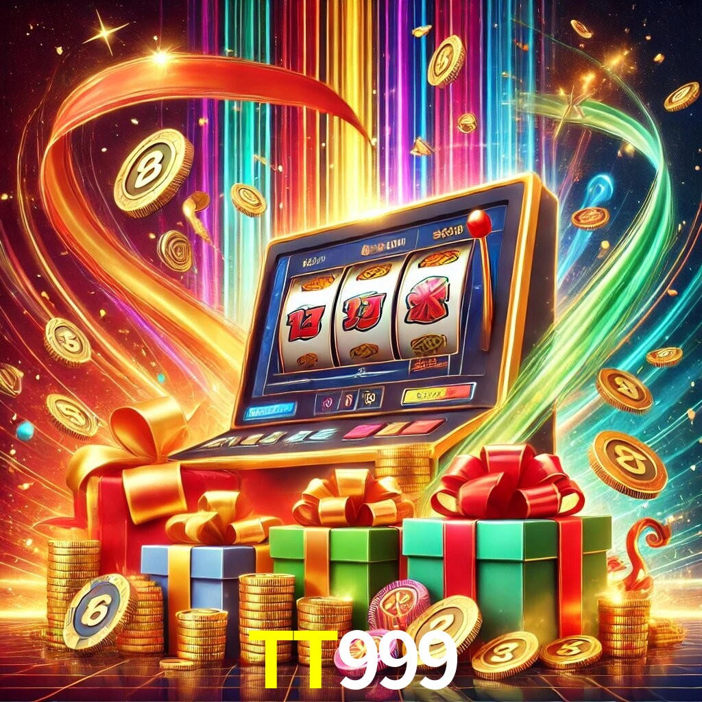  TT999