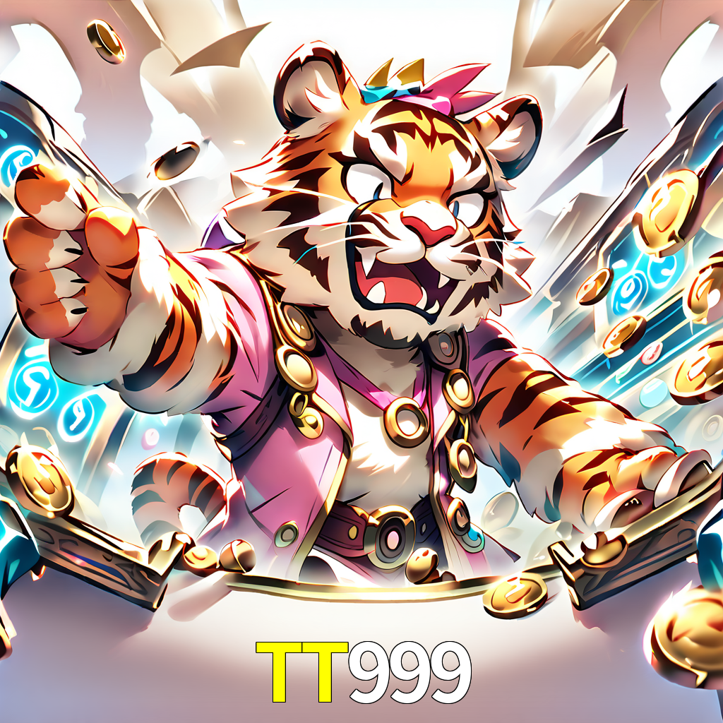 TT999